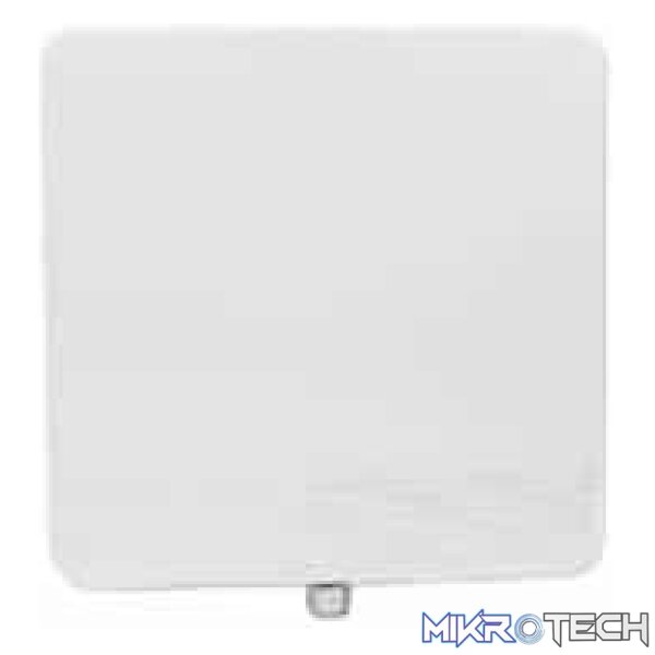 RADWIN 5000 CPE-Pro 5GHz 100Mbps - Integrated including POE RADWIN 5000 CPE-Pro 5GHz 100Mbps - Integrated including POE