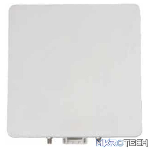RADWIN 5000 CPE-Pro 5GHz 25Mbps - Embedded including POE. 2 x SMA(F) Straigth for ext. ant. RADWIN 5000 CPE-Pro 5GHz 25Mbps - Embedded including POE. 2 x SMA(F) Straigth for ext. ant.
