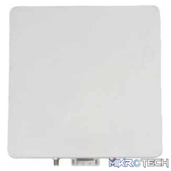 RADWIN 5000 CPE-Pro 5GHz 50Mbps - Embedded incl. PoE - 2 x SMA(F) Straight for ext. ant.