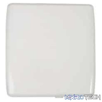 RADWIN 5000 JET DUO Base Station 3.5+5GHz 1500Mbps