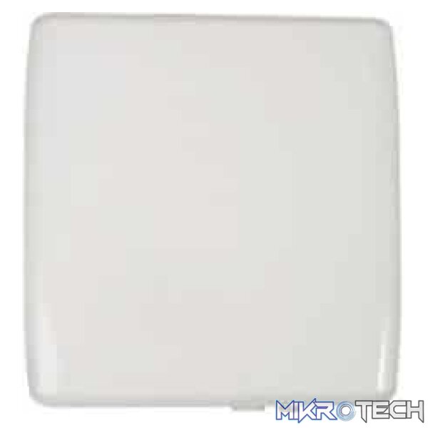 RADWIN 5000 JET DUO Base Station 3.5+5GHz 1500Mbps RADWIN 5000 JET DUO Base Station 3.5+5GHz 1500Mbps