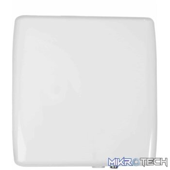 RADWIN 5000 JET DUO DUAL CARRIER Base Station 5.x+5.xGHz 1500Mbps