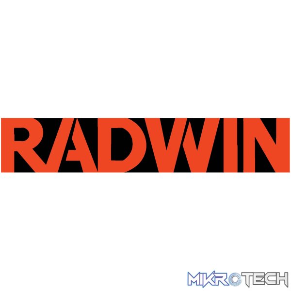 RADWIN Cable Termination Kit For Outdoor Cables RADWIN Cable Termination Kit For Outdoor Cables