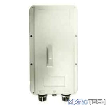 RADWIN GSU