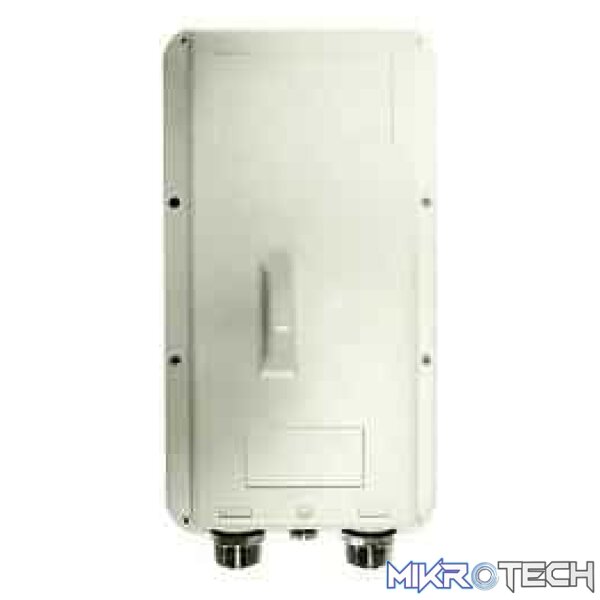 RADWIN GSU RADWIN GSU