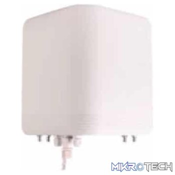 RADWIN Multi-sector Base Station