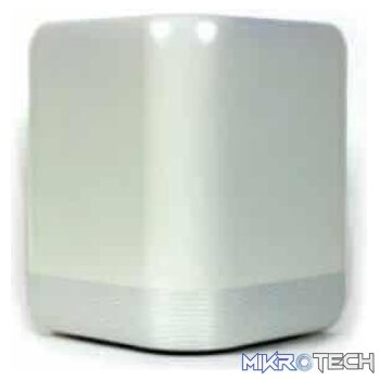 RADWIN Multi-sector External Antenna