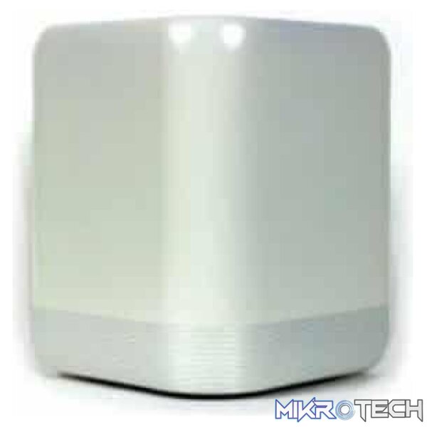 RADWIN Multi-sector External Antenna RADWIN Multi-sector External Antenna