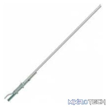 RF Armor Shield kit for Low Gain 90Deg Ubiquiti Sector Antenna