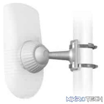 RF elements NanoBracket® for ePMP