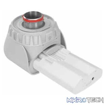 RF elements TwistPort Adaptor for Ubiquiti Rocket M5