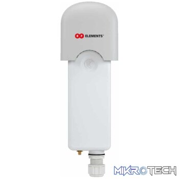 RF elements TwistPort Adaptor for ePMP1000 and ePMP3000L
