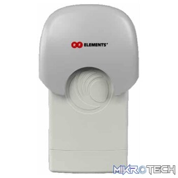 RF elements TwistPort Adaptor for ePMP2000
