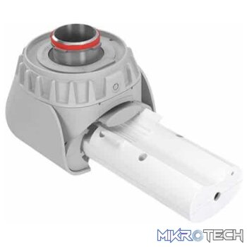 RF elements Twistport Adaptor for Mimosa C5c