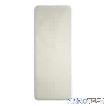 Radwin 5000 90 Degree Dual Polorised Base Station Sector