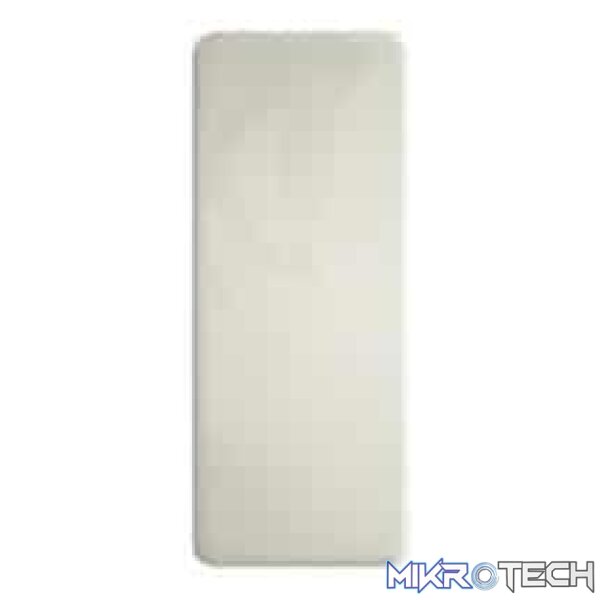 Radwin 5000 90 Degree Dual Polorised Base Station Sector Radwin 5000 90 Degree Dual Polorised Base Station Sector