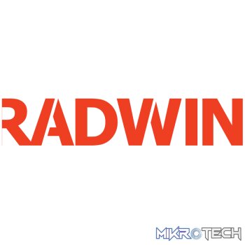 Radwin 56VDC PoE injector