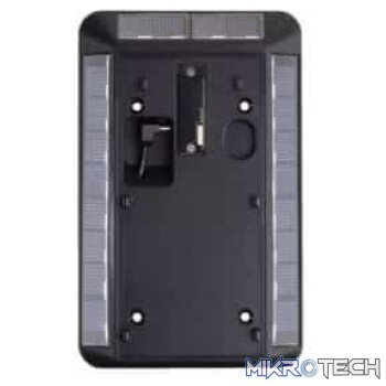Ring Solar Mount Charger GEN 2