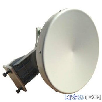 SIAE 17GHz Dish - 90cm