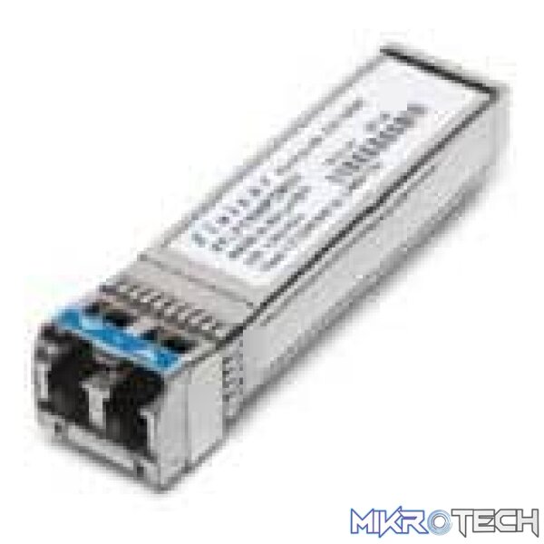 SIAE 2.5Gbps single mode SFP+ module SIAE 2.5Gbps single mode SFP+ module