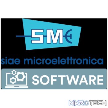 SIAE Security Package
