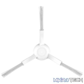 Xiaomi Robot Vacuum Mop Pro Side Brush - White