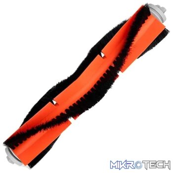 Xiaomi Robot Vacuum Mop Pro Brush