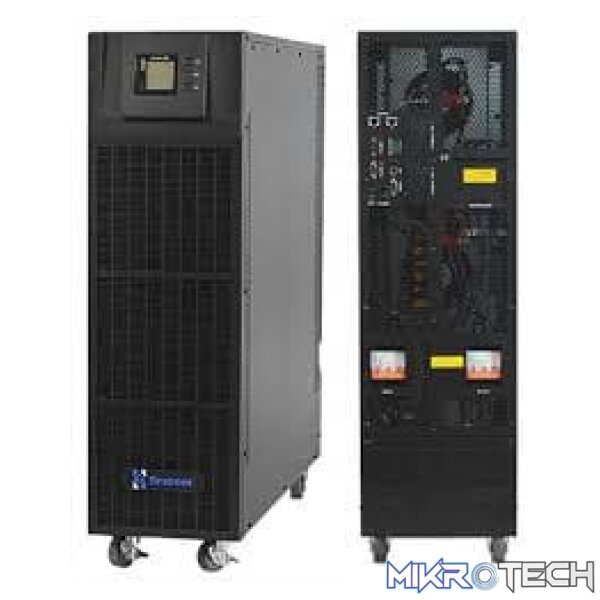 Saturn 6000VA (5 Saturn 6000VA (5