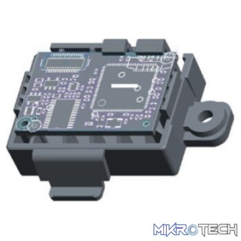 Snom A900 DSP Module for SNOM M900 Multi-Cell DECT Base Station