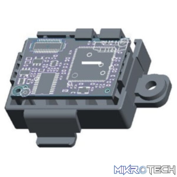 Snom A900 DSP Module for SNOM M900 Multi-Cell DECT Base Station Snom A900 DSP Module for SNOM M900 Multi-Cell DECT Base Station