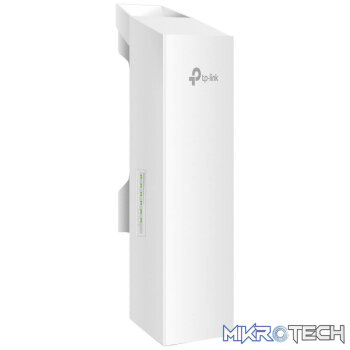 TP-Link 5GHz N300 13 dBi Outdoor CPE