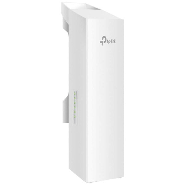 TP-Link 5GHz N300 13 dBi Outdoor CPE