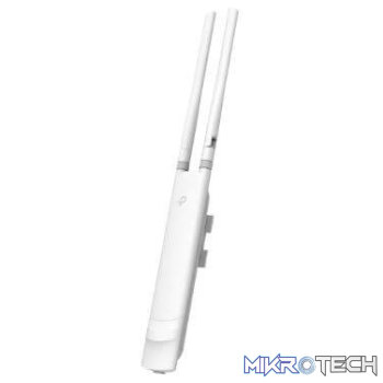 TP-Link AC1200 Wireless MU-MIMO Gigabit Indoor/Outdoor Access Point