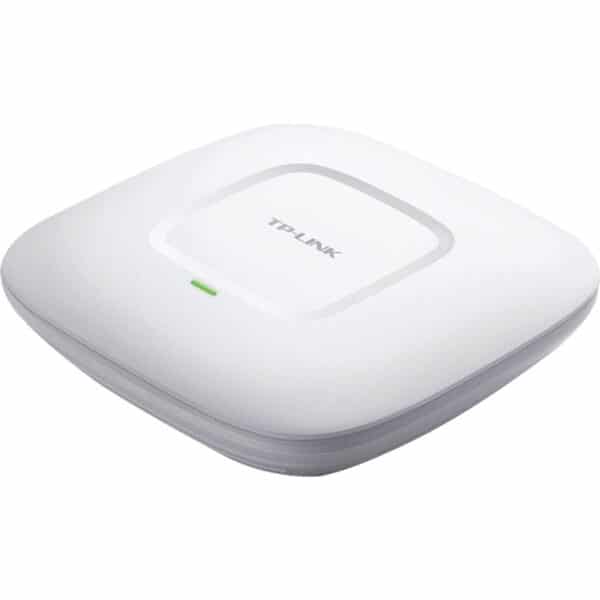 TP-Link N300 Wireless Ceiling Mount Access Point