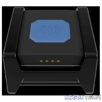 Teltonika Personal Tracker w/ GNSS