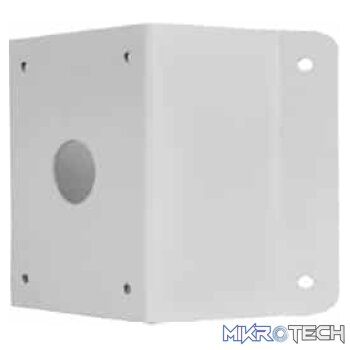 UNV - Corner mount (Need TR-WE45-IN) IPC64x Series - IPC62xx Series