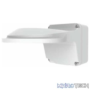 UNV - Fixed Dome Mount