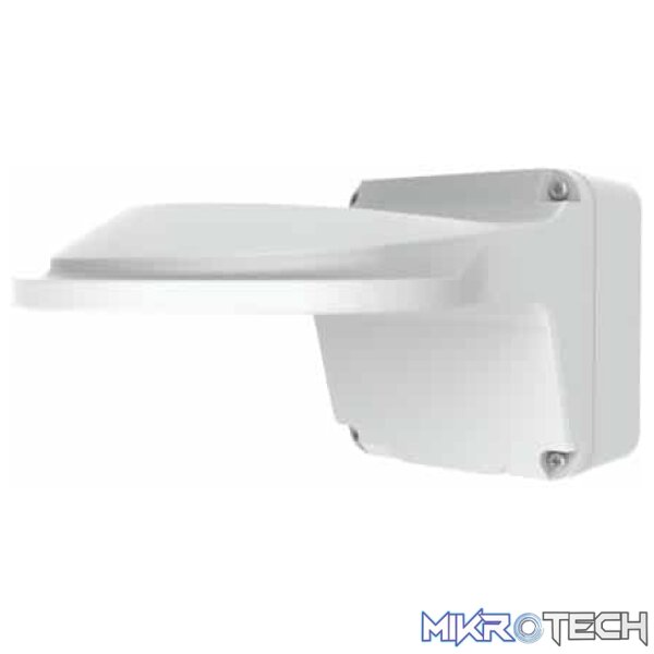 UNV - Fixed Dome Mount UNV - Fixed Dome Mount