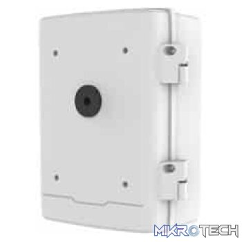 UNV - PTZ Junction Box