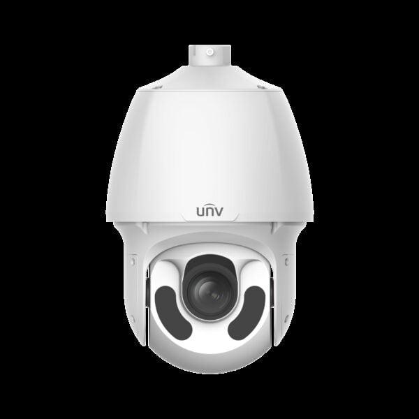 UNV - Ultra H.265 - 2MP PTZ with 20 x Optical Zoom - Smart IR up to 150m