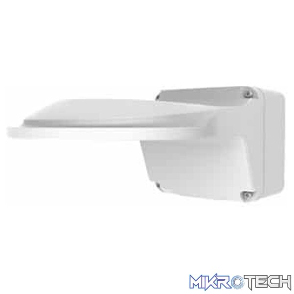 UNV - Wall Mounted Assembly Bracket UNV - Wall Mounted Assembly Bracket