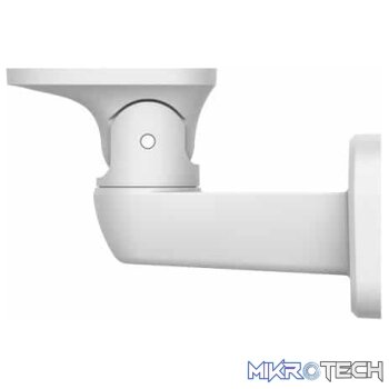UNV - Wall mounting bracket for the OmniView Camera