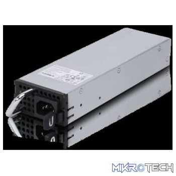 Ubiquiti 54V