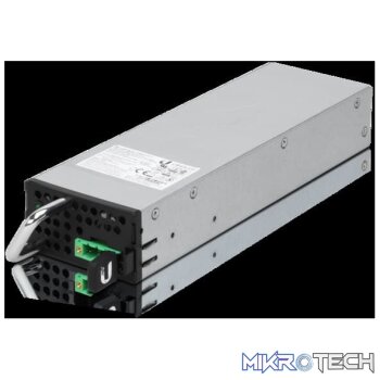 Ubiquiti 54V