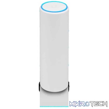 Ubiquiti 802.11ac Wave 2