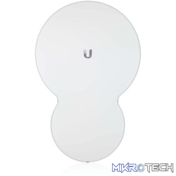 Ubiquiti AirFiber 24