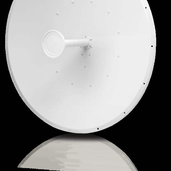 Ubiquiti AirFiber 5X 34dBi Parabolic Dish