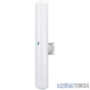 Ubiquiti AirMax LiteBeam 5AC Base Station