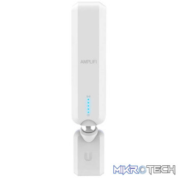 Ubiquiti AmpliFi HD Mesh Point