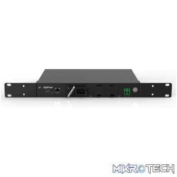 Ubiquiti EdgePower